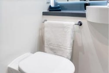 1 bed studio, Little Patrick Street, Holylands, Belfast, BT151BH - Image 7